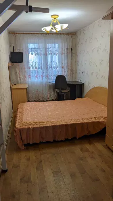 3-������� �������� ������ | ���. �������� ��������� | 61,6 �² | 52 000 $ ���� 1