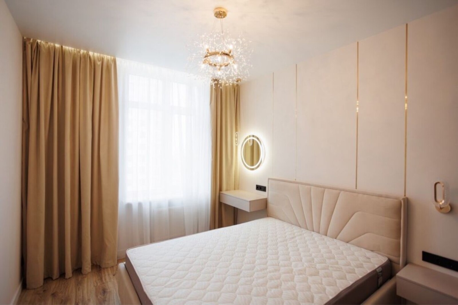 ������������� ��������� � 61-� ������� | KADORR City ���� 1