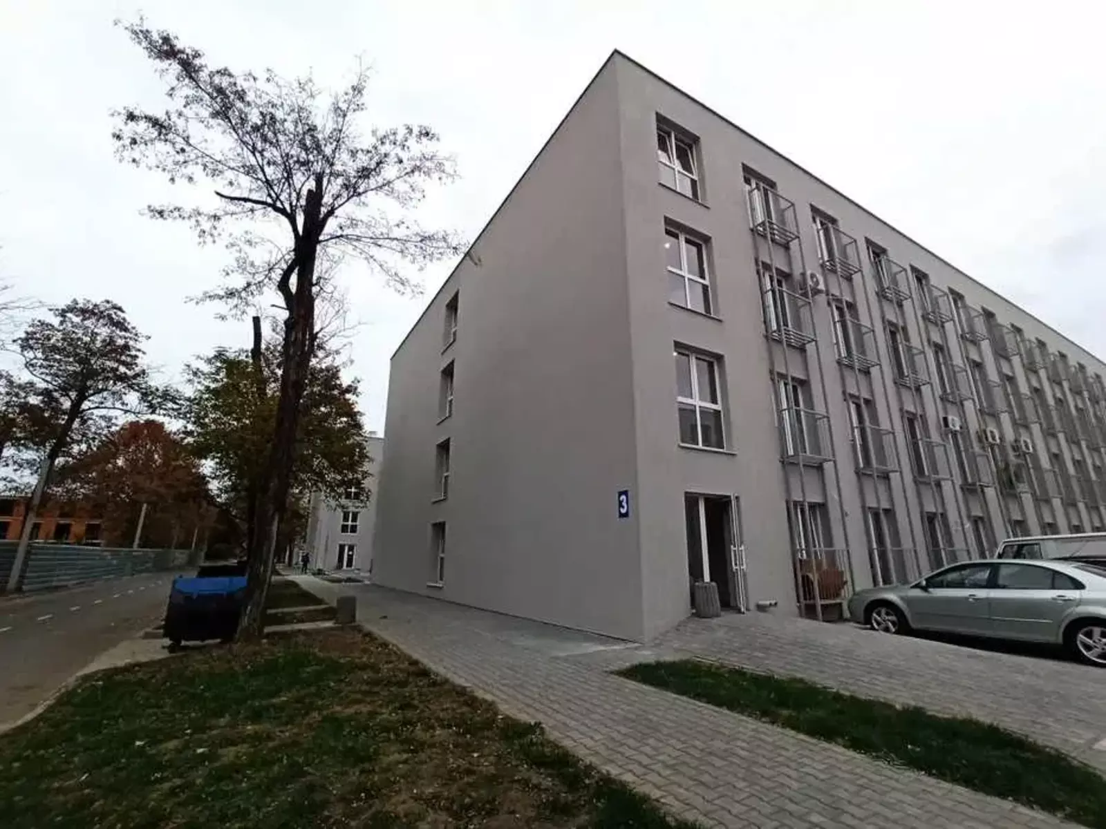 1-����. �������� �� ���������� ���� 1
