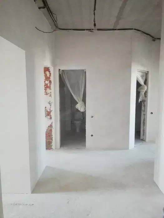 2-��������� �������� �� ��. ����������� �� '�����' ���� 1