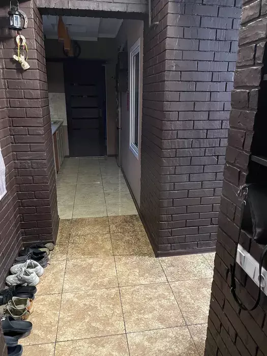������ 3 ��������� �������� ���� 1