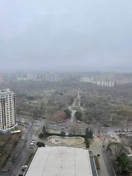�������� 2 � �������� �� ��������� �������� ���� 1