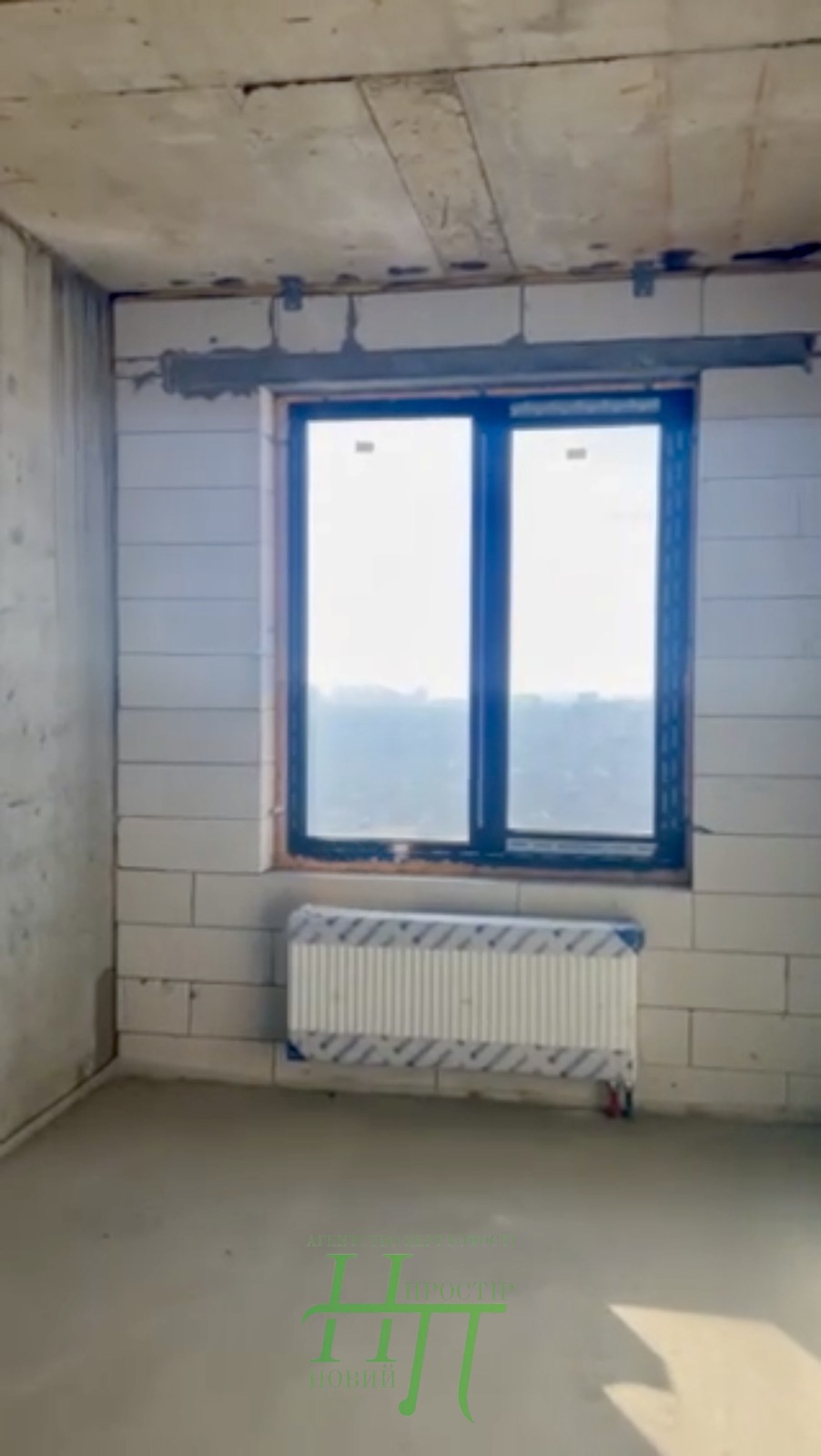 ��������-����� 28.55 �2 | �� �������� | ���� ������� ����� ���� 1