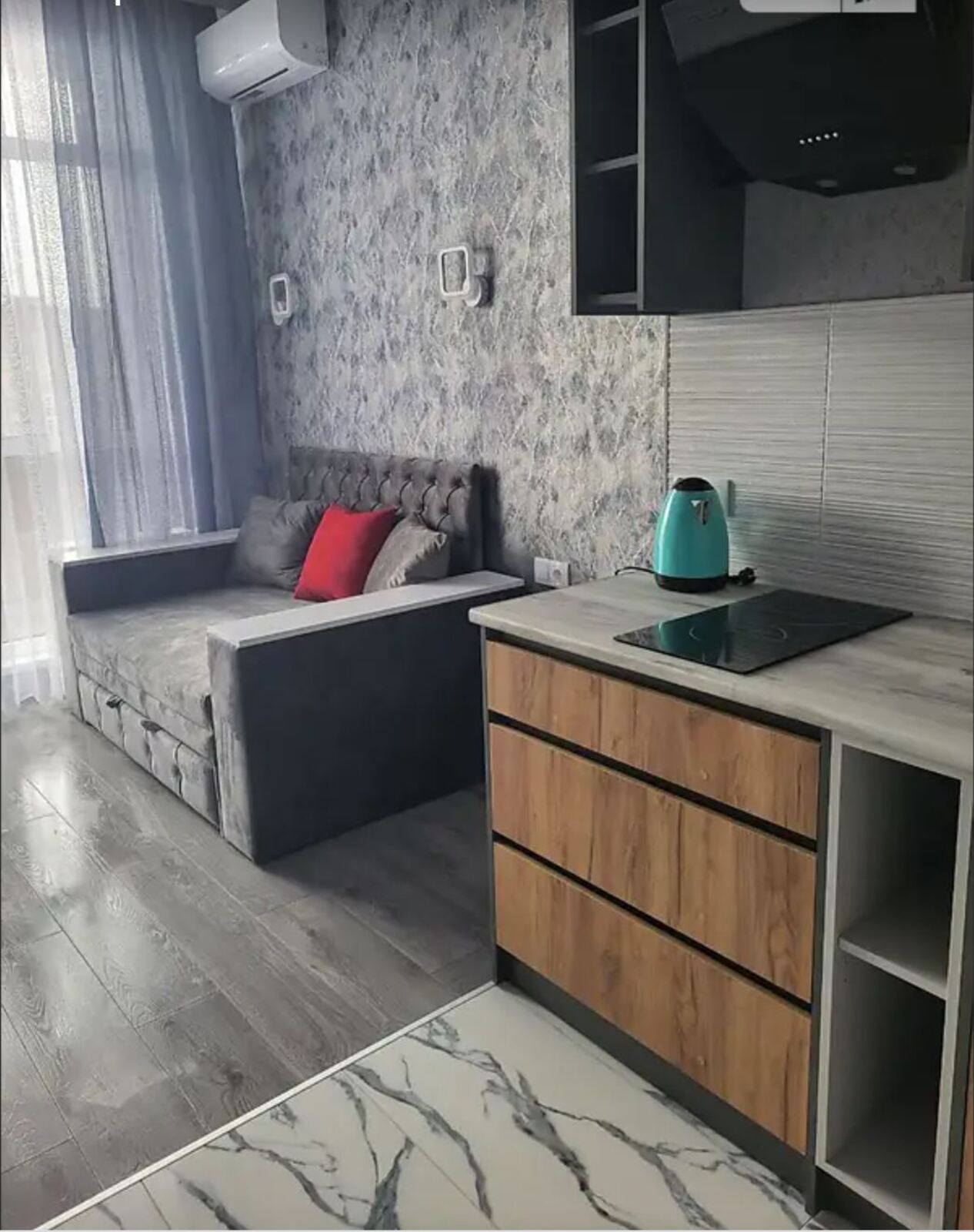 ������ �������� � ����� ����������� ���� ���� 1