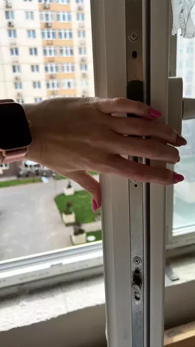 ������ �������� �������� � 49 ��������� ���� 1