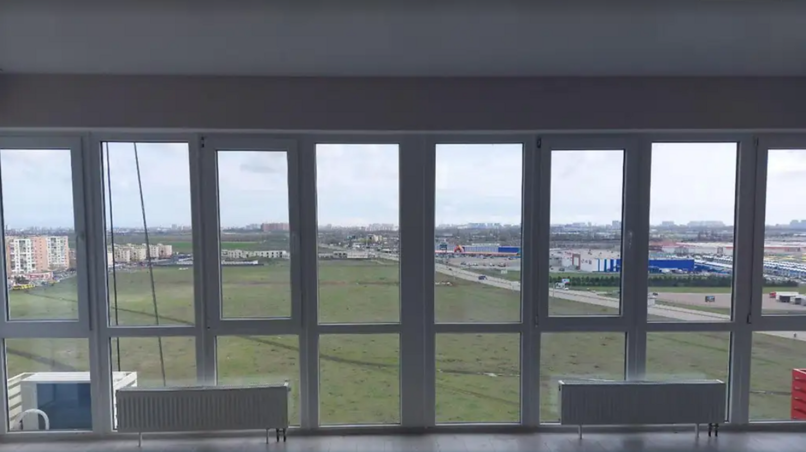 2-����. �������� �� �������, �� ������� ���� 1