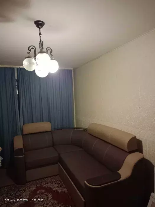 ������ ��������� 3-�. ��������� �������� ���� 1