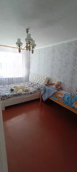 3-� ��������� �������� ���� 1