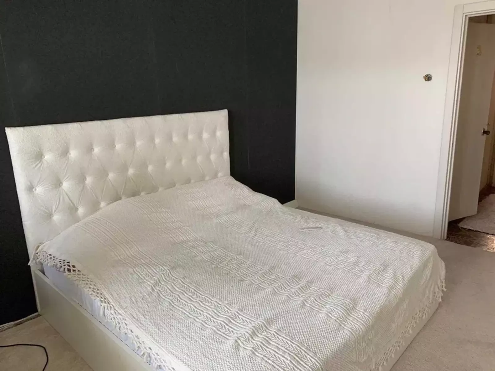 ������ 3 ������� �������� ���� 1