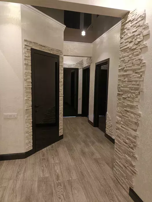 �������� 2� �������� �� ���������� ���� 1