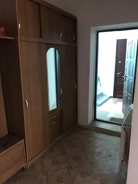 �������� ������� 4-� ��������� �������� ��� ������� �����, ����� ������ ����) ���� 1