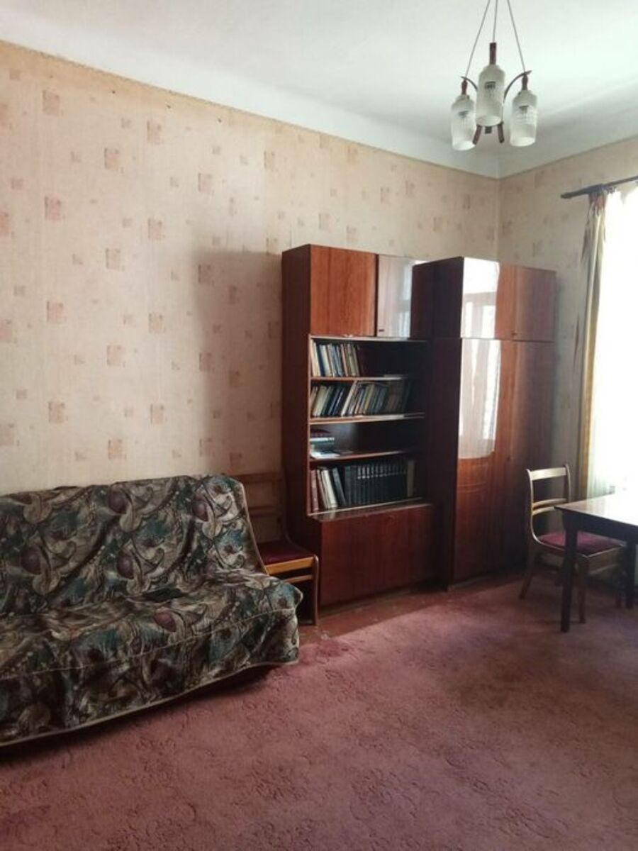 2 ������� �������� � ����������� ����� ����� / ����� ����� �������� ���� 1