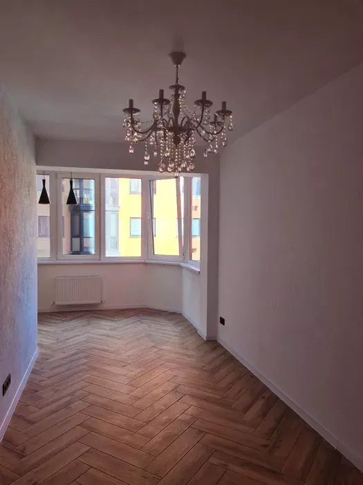 1 ������� �������� �� ������ ���� 1