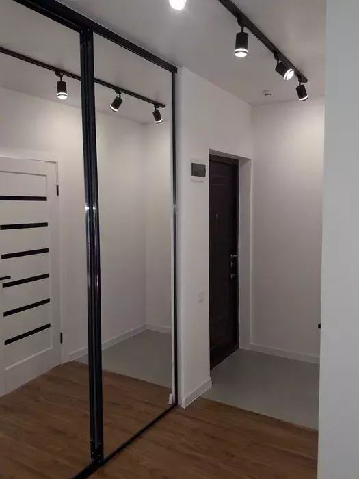 � ������� �������� � ��������� �������� ���� 1