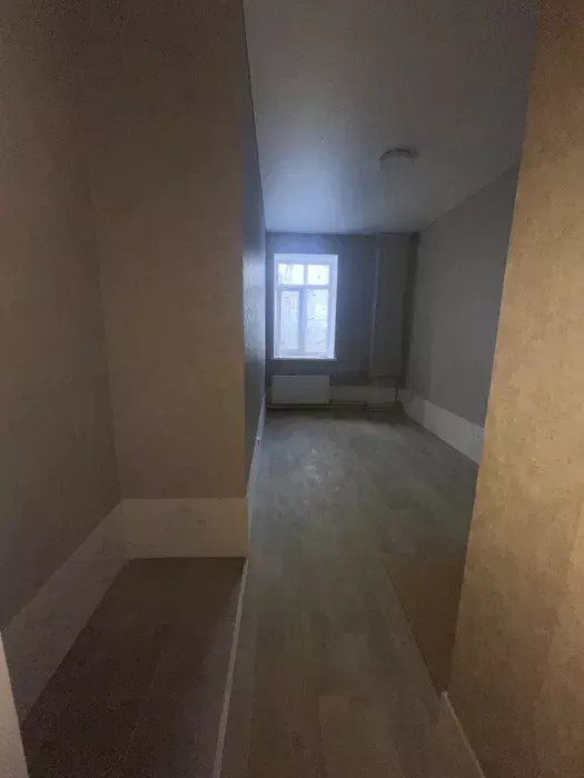 � ������� �������� �� �������� ���� 1