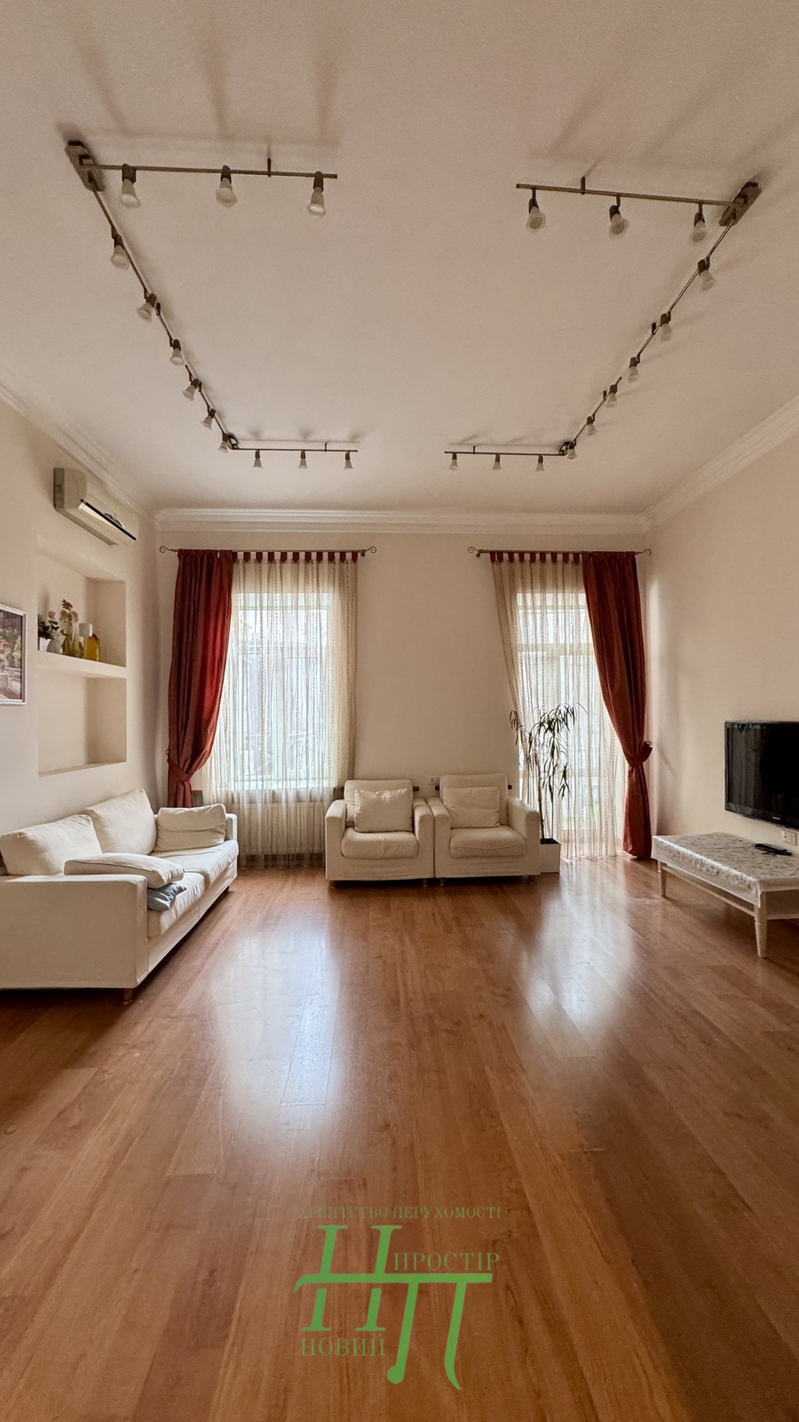 🏡 �������� 3-������� �������� ��� ����������� ����� � ����� ����� 📍 ����������� �������� ���� 1