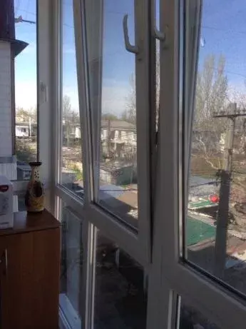 ������ 2-� ���.��������. ����� ���������. ���� 1