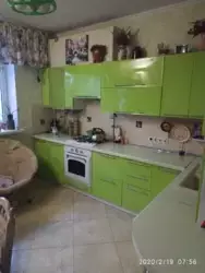 �������� 2-��������� � ������ ��� ���������� ���� 4