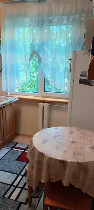 �������� 3� ��������� �������� �� ������������ ���� 1