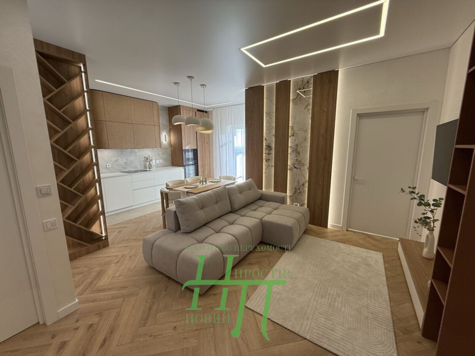 2-������� | ������ | 60 ������� | Kadorr City ���� 1