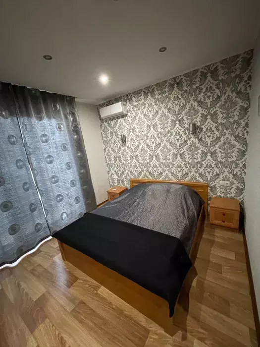 �������� 1� �������� �� ���������� ���� 1