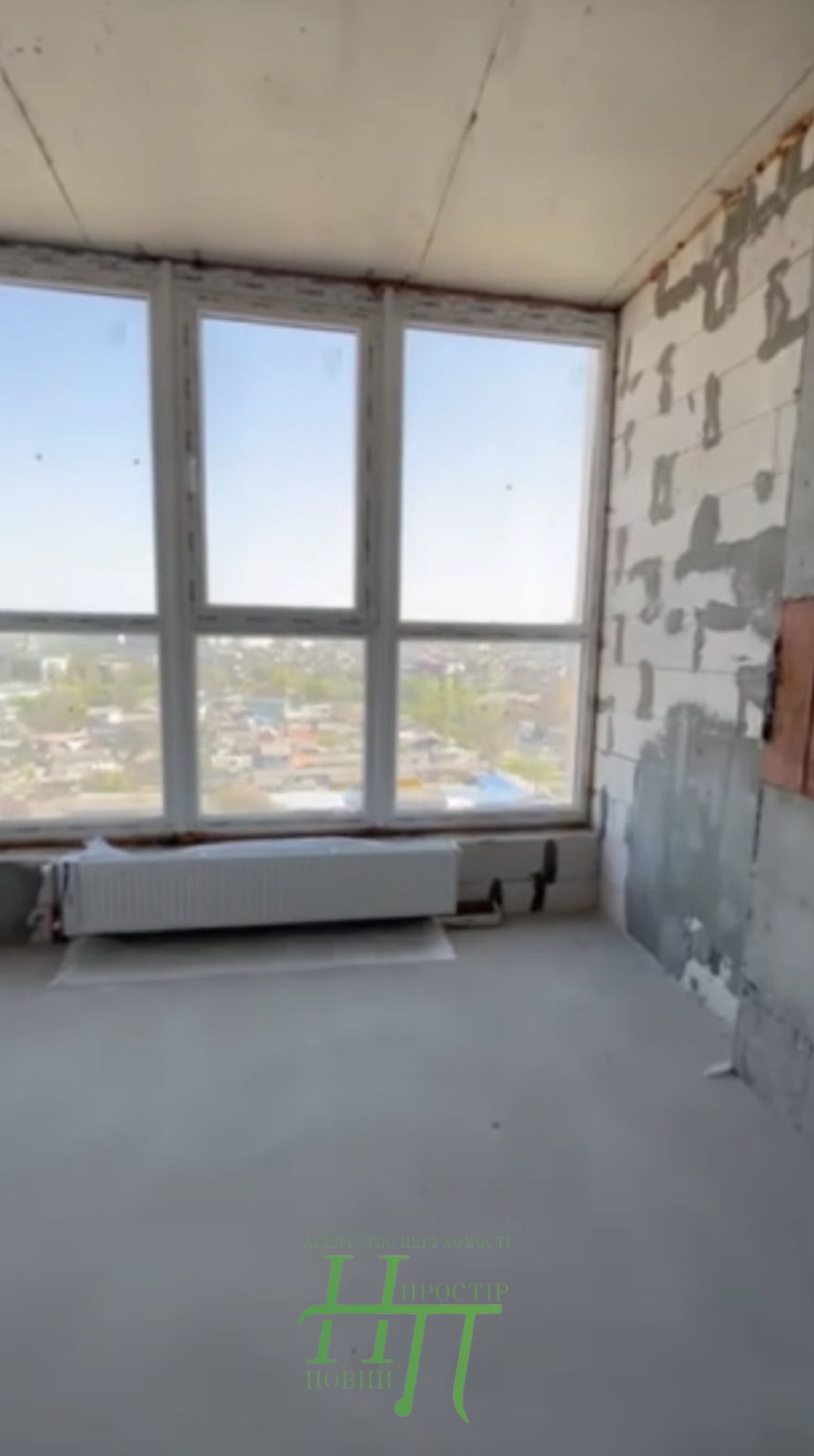 1-������� �������� � ������������ ������ .����� ������� ���� 1