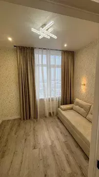 2� �i������ �������� � �������� � �� Kaddor City ���� 1