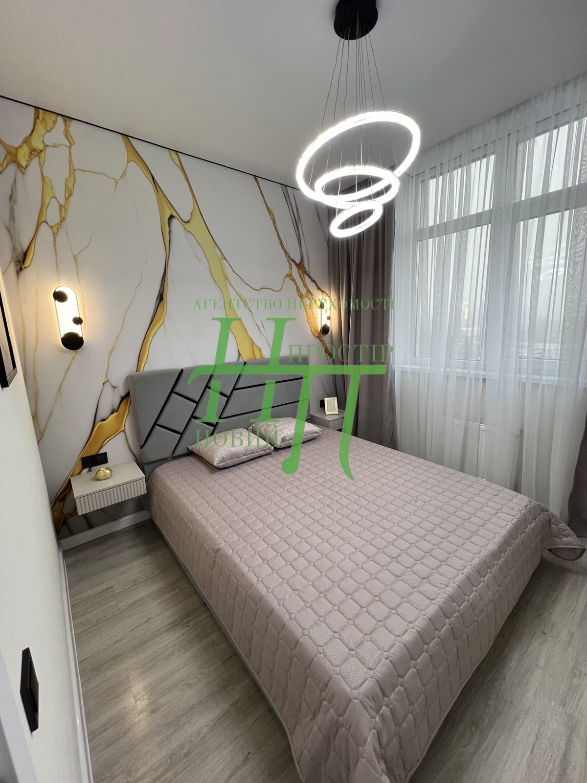 ������ �������� � �� �68 ������� (KADORR) ���� 1