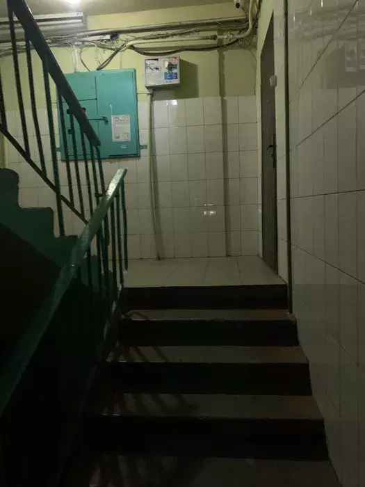 ������ �������� ���� 1