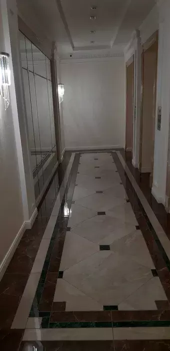 ������ 1 -����. �� ��������� 59 ���� 1