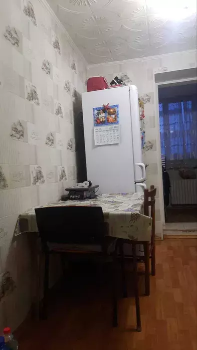 ������� �������� 1-��������� ���� 1