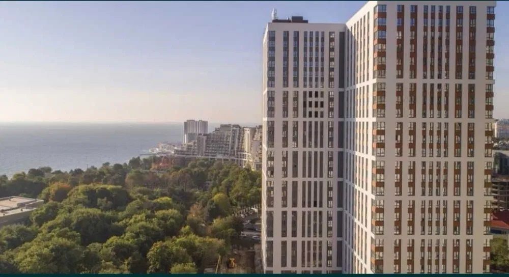 ������ 1 ����. �������� � �� 'Sea View' � ����� �� ���� � � ���������! ���� 1