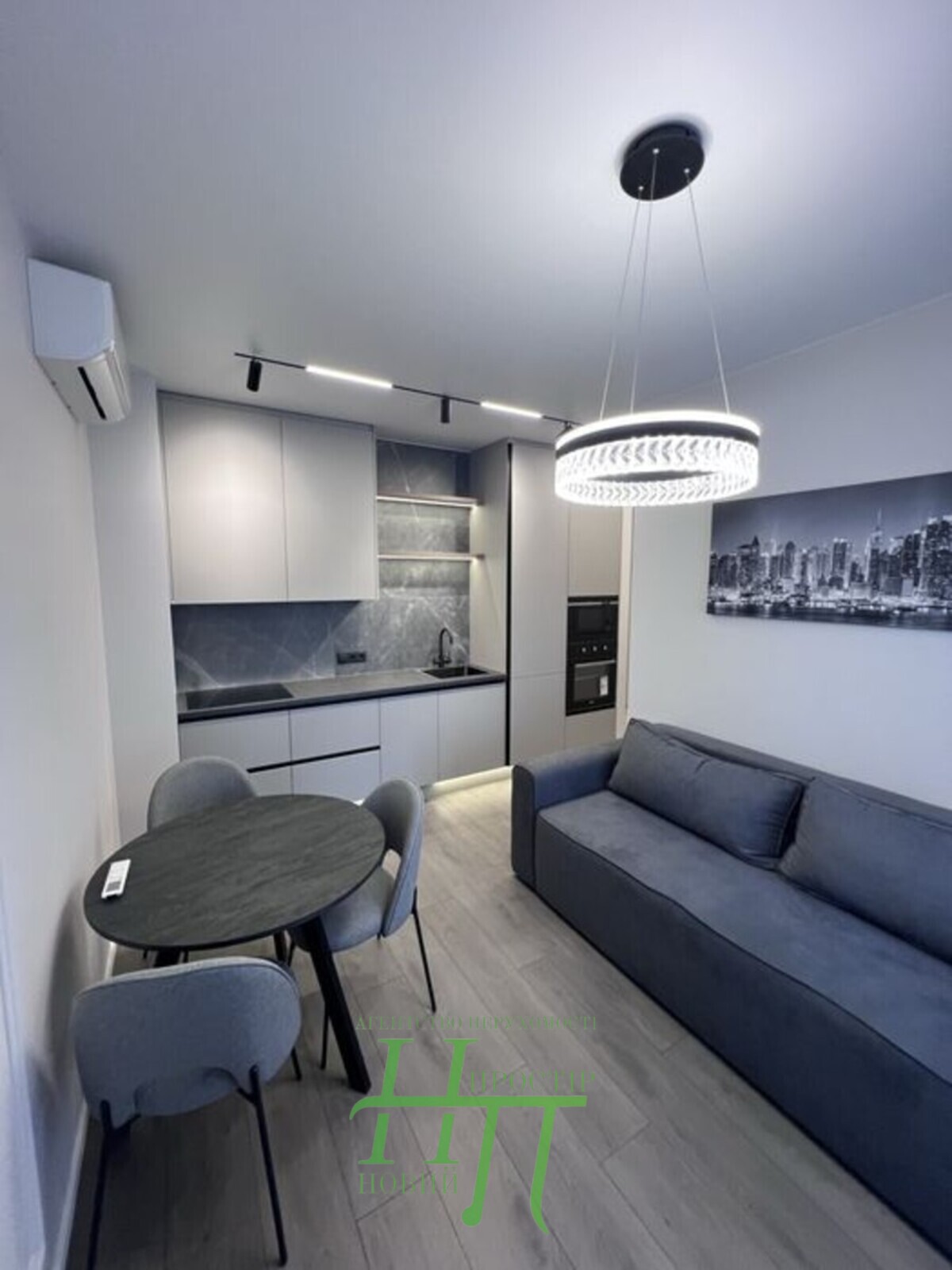 1-������� 42 �2 | 65 ������� | Kadorr City ���� 1