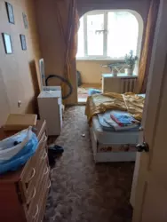 3-����. �������� �� ��������� ���� 2