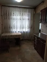 �������� 3� ��������� �������� �� ��������� ���� 12
