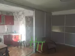 ������ 2��� ��������,���. ����������, �����! ���� 15