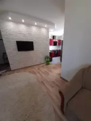 2-����. �������� �� �������� / ��������, �� �����������-1 ���� 4