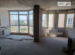 ������� 1-�� ��������� �������� ���� 5