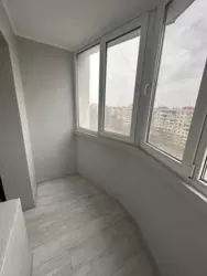 ��������� �������� �������� ��., 38, �����, �������, ������������ (������������) ���� 3