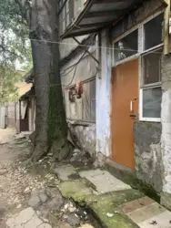 ������ �������� ���� 8