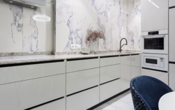 ���������� �������� �� ���� � �� ̳����� ���� 6
