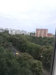 ������ 2-� ��������� �������� ���� 10