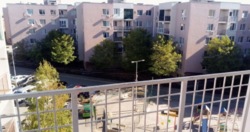 Однокімнатна кімната у ЖК Сьоме Небо фото 9 Однокімнатна кімната у ЖК Сьоме Небо фото 9