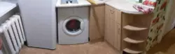 ��������� ������ ����������� �������� ���� 3