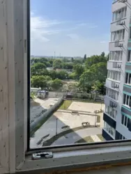 1� �������� � �� '���� ����'. ������ ����. ��� ���� ���� 3
