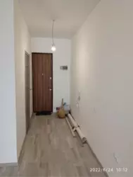 ����� �������� �� ������� ������ � �������� � ������� ���� 4