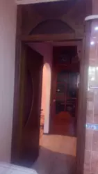 ������ 2-� ����. � ������� � �������� ���� 2