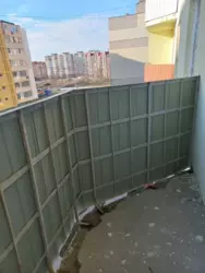 1-� � ������� ��������� �� ������ ���� 3