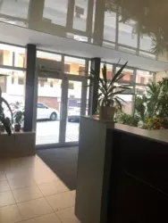 ������ 2 ��������� �������� � ����� �� ���� ���� 3