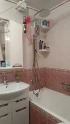 4� ��������� �������� �� 4� ������� ������� ���� 5